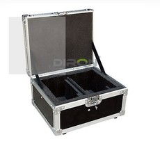 匠心獨運，創意無界——佛山市廣告制作生產廠全方位展示